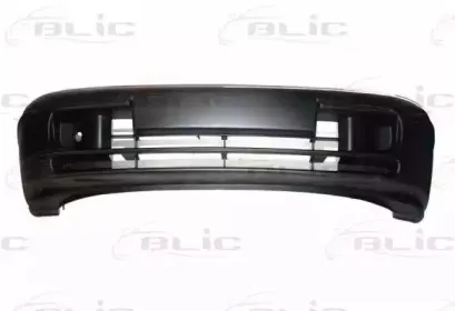 Буфер BLIC купить