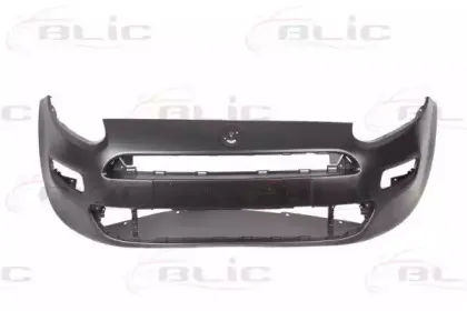 Буфер BLIC купить