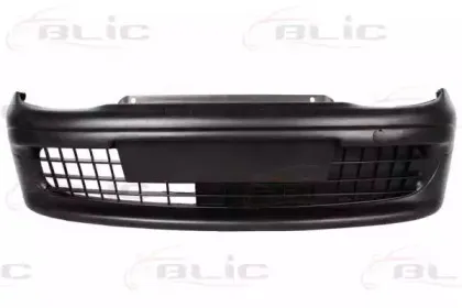 Буфер BLIC купить