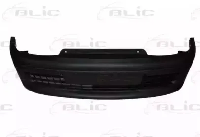 Буфер BLIC купить