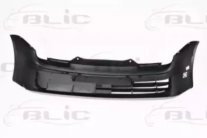 Буфер BLIC купить