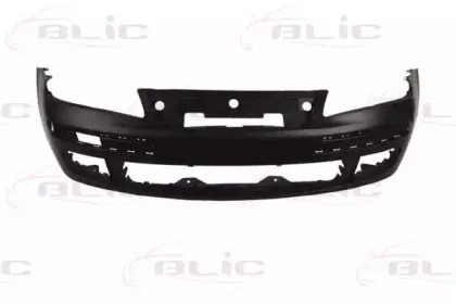 Буфер BLIC купить