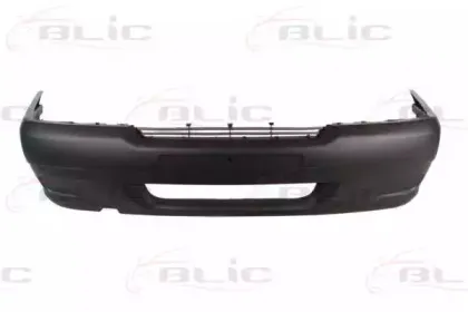 Буфер BLIC купить