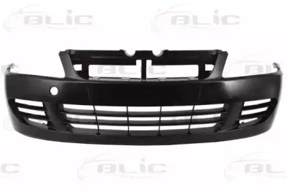 Буфер BLIC купить