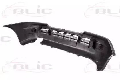 Буфер BLIC купить