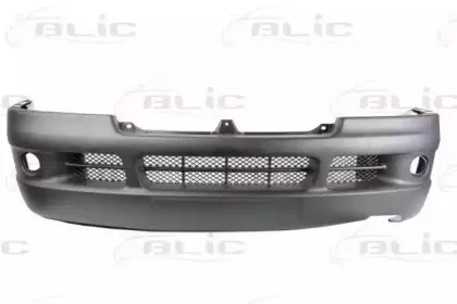 Буфер BLIC купить