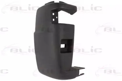 Буфер BLIC купить