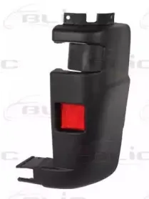 Буфер BLIC купить