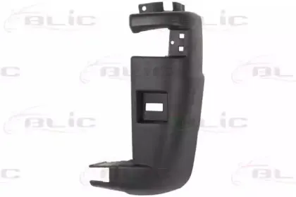 Буфер BLIC купить