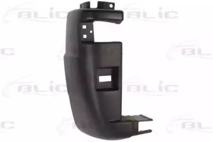 Буфер BLIC купить