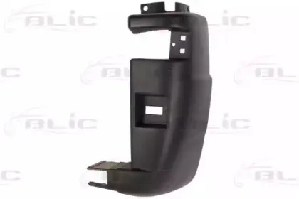 Буфер BLIC купить