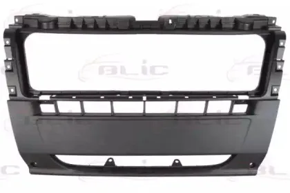 Буфер BLIC купить