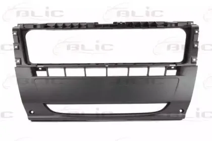 Буфер BLIC купить