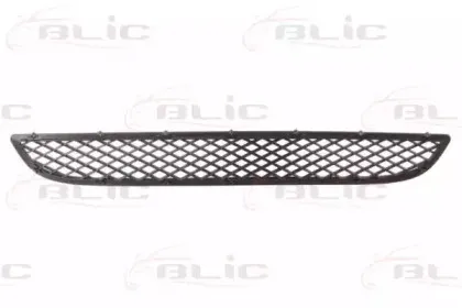 Буфер BLIC купить