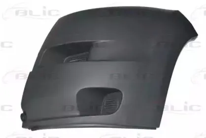 Буфер BLIC купить