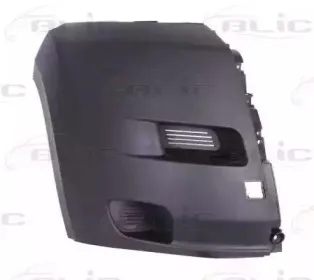 Буфер BLIC купить