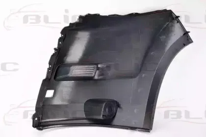 Буфер BLIC купить