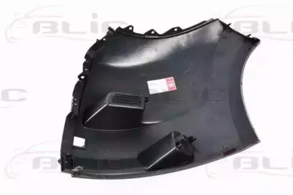 Буфер BLIC купить