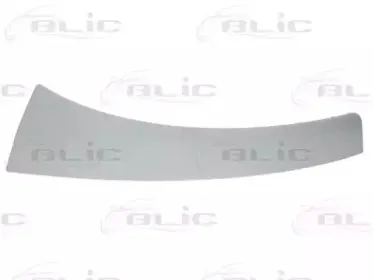Рама фары BLIC купить