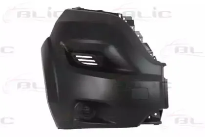 Буфер BLIC купить