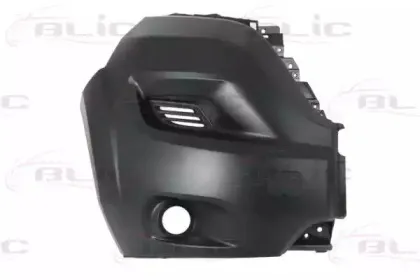 Буфер BLIC купить