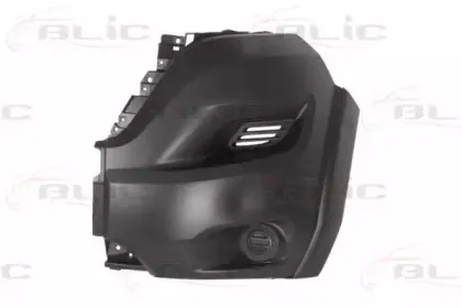 Буфер BLIC купить