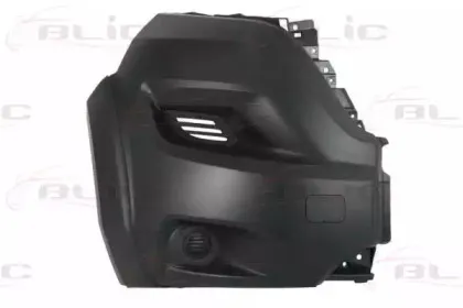 Буфер BLIC купить