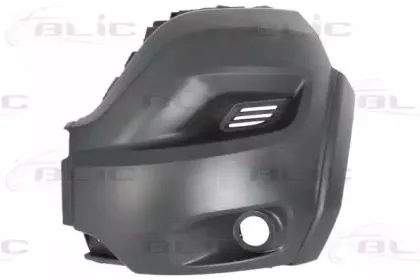 Буфер BLIC купить