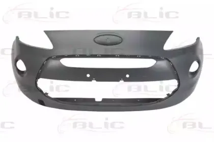 Буфер BLIC купить