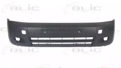 Буфер BLIC купить