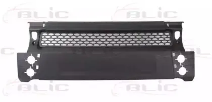 Буфер BLIC купить