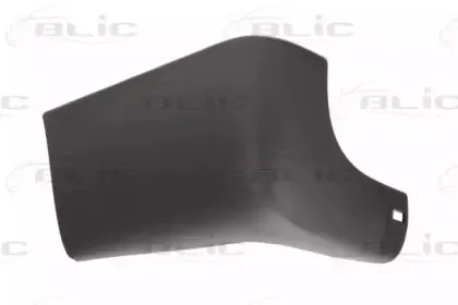 Буфер BLIC купить