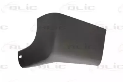 Буфер BLIC купить