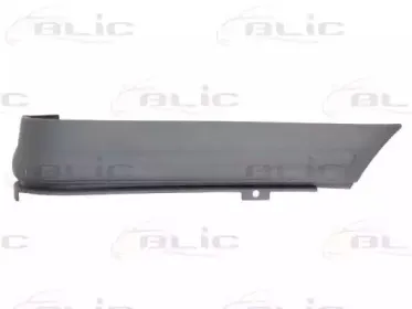 Буфер BLIC купить