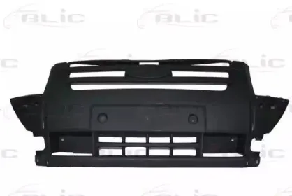 Буфер BLIC купить