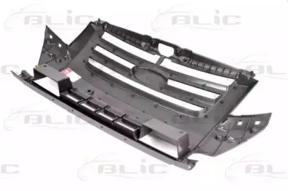 Буфер BLIC купить