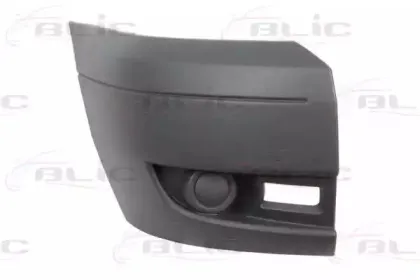 Буфер BLIC купить