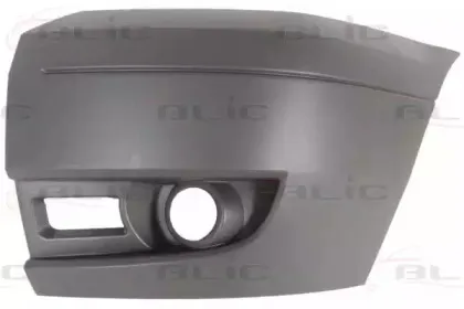 Буфер BLIC купить