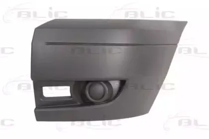 Буфер BLIC купить