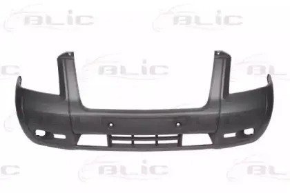 Буфер BLIC купить