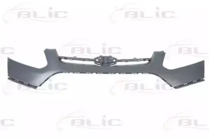 Буфер BLIC купить