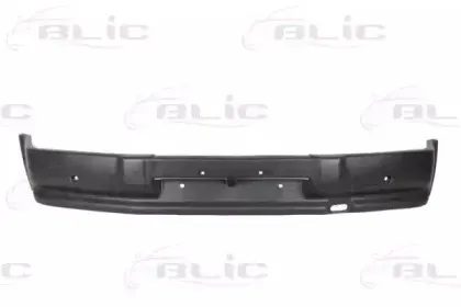 Буфер BLIC купить