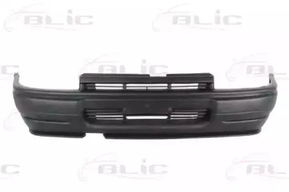 Буфер BLIC купить