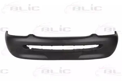 Буфер BLIC купить