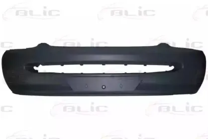 Буфер BLIC купить