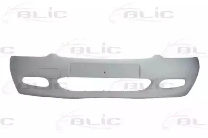 Буфер BLIC купить