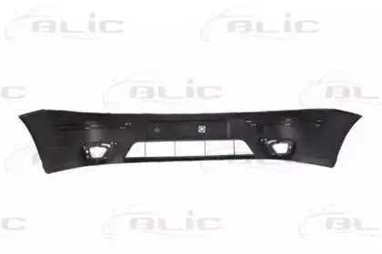 Буфер BLIC купить