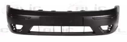 Буфер BLIC купить