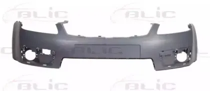 Буфер BLIC купить