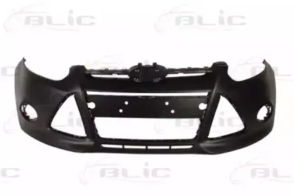 Буфер BLIC купить